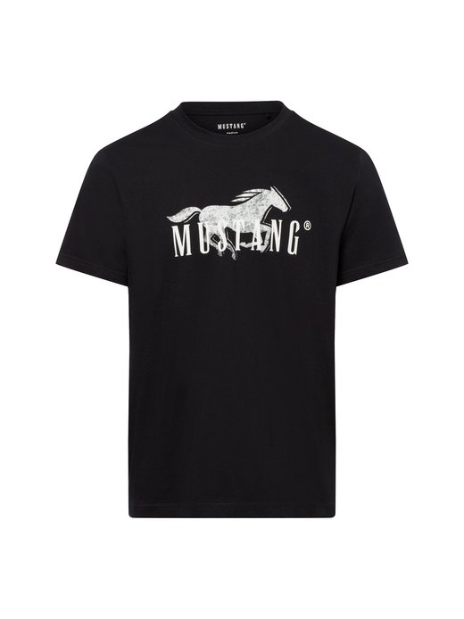 Herren T-Shirt - Austin