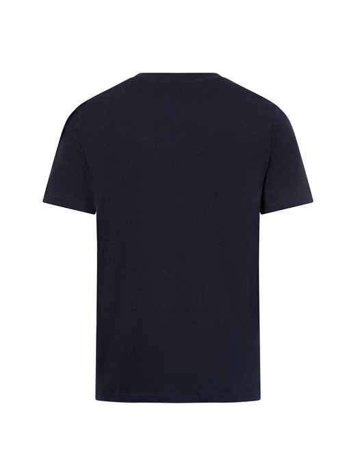 Herren T-Shirt - Austin