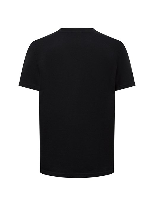 Herren T-Shirt - Austin