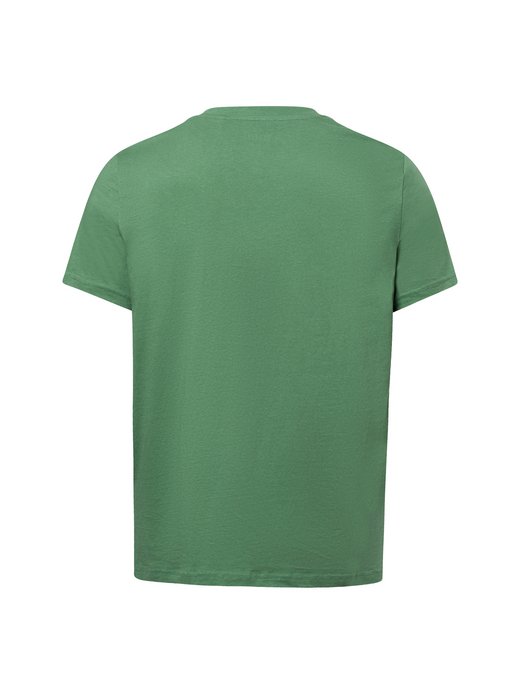 Herren T-Shirt - Austin