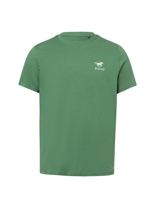 Herren T-Shirt - Austin