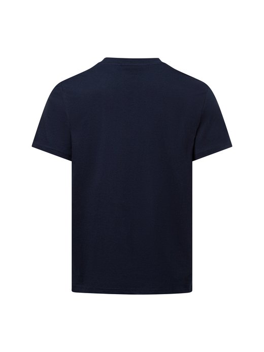 Herren T-Shirt - Austin