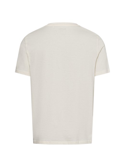Herren T-Shirt - Austin