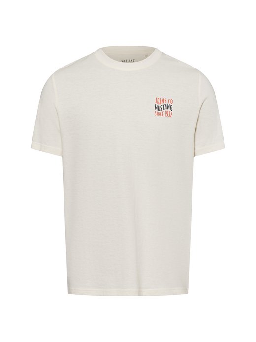 Herren T-Shirt - Austin