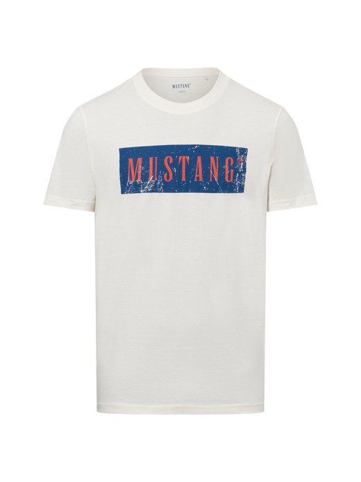 Herren T-Shirt - Austin