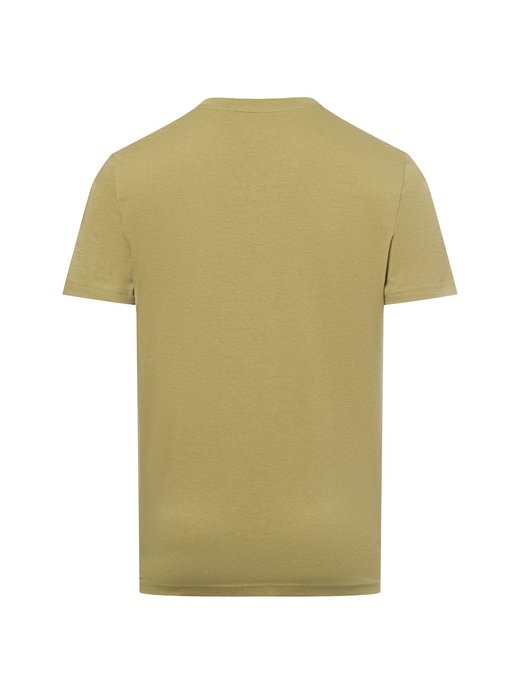 Herren T-Shirt - Austin