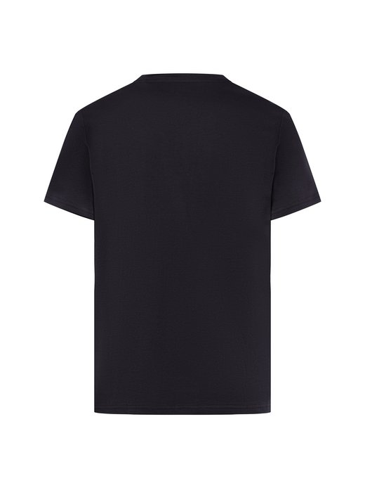 Herren T-Shirt - Austin