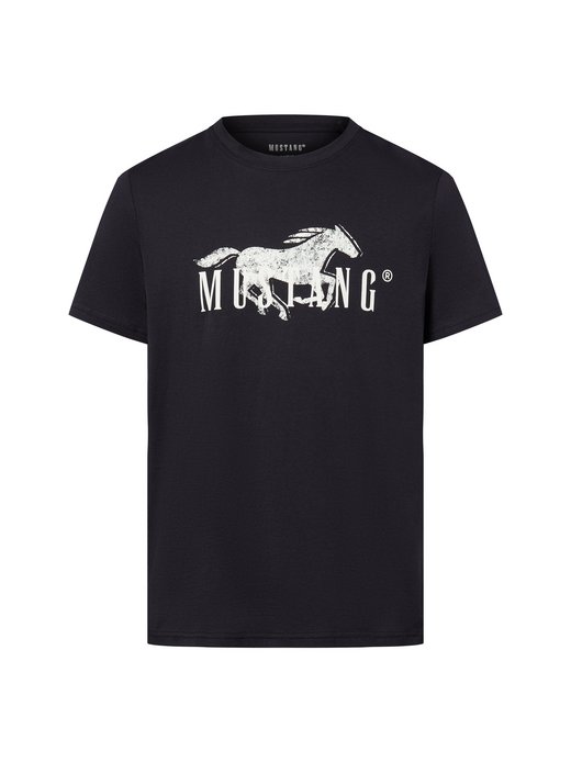 Herren T-Shirt - Austin