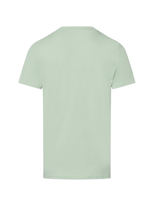 Herren T-Shirt - Austin