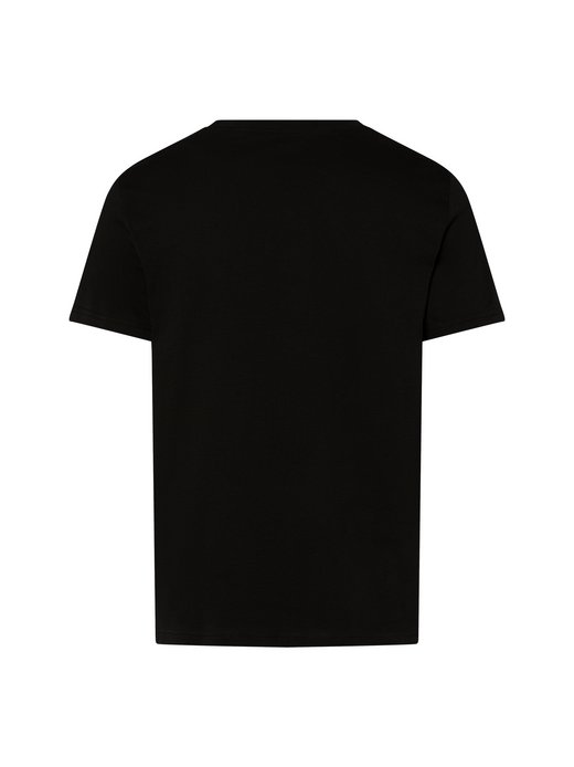 Herren T-Shirt - Austin
