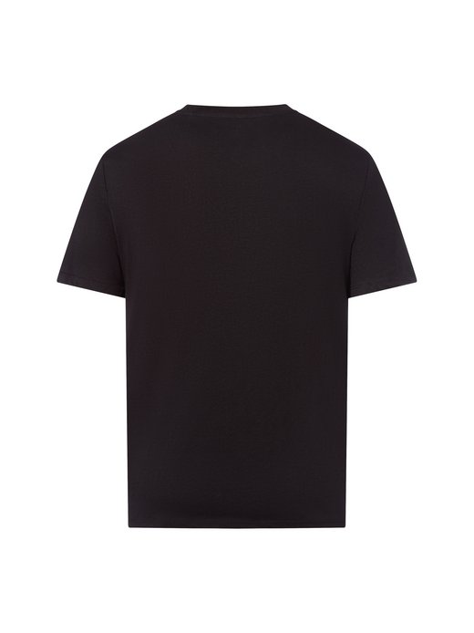 Herren T-Shirt - Austin