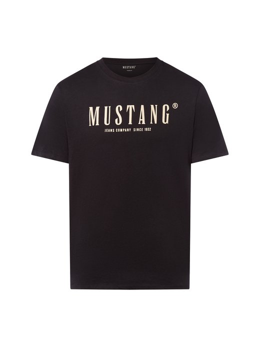 Herren T-Shirt - Austin