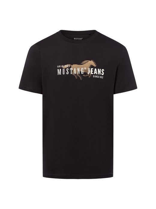 Herren T-Shirt - Austin