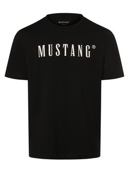 Herren T-Shirt - Austin