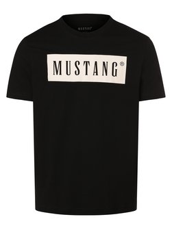 Herren T-Shirt - Austin