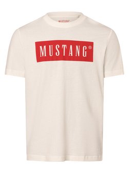 Herren T-Shirt - Austin