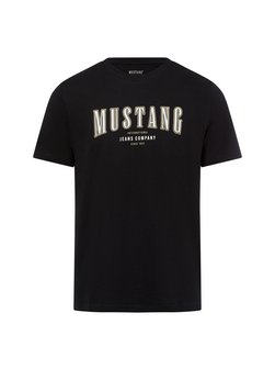 Herren T-Shirt - Austin
