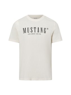 Herren T-Shirt - Austin