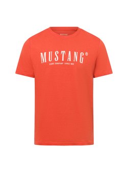 Herren T-Shirt - Austin