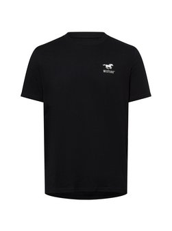Herren T-Shirt - Austin