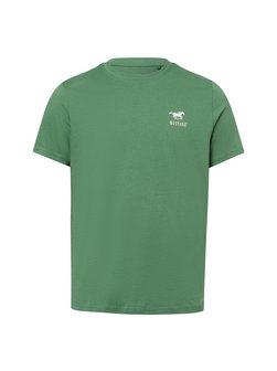 Herren T-Shirt - Austin