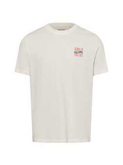 Herren T-Shirt - Austin