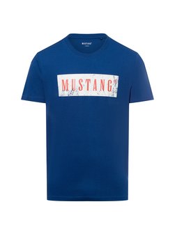 Herren T-Shirt - Austin