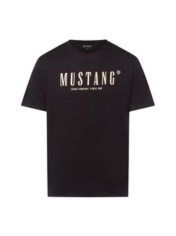 Herren T-Shirt - Austin