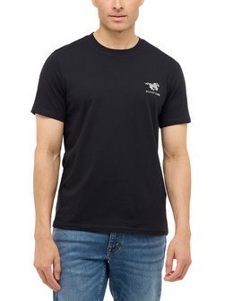 Herren T-Shirt - Austin