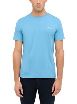 Herren T-Shirt - Austin