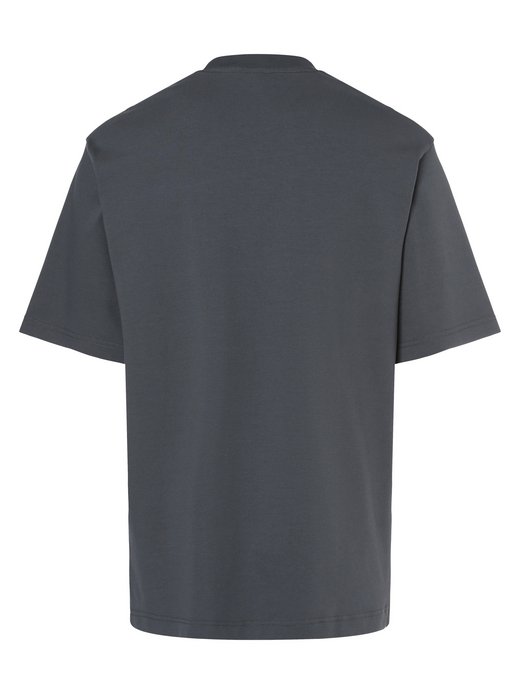 Herren T-Shirt - Autograph