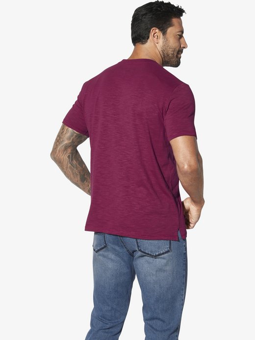 Herren T-Shirt - BALJAN