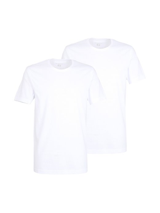 Herren T-Shirt - BARI