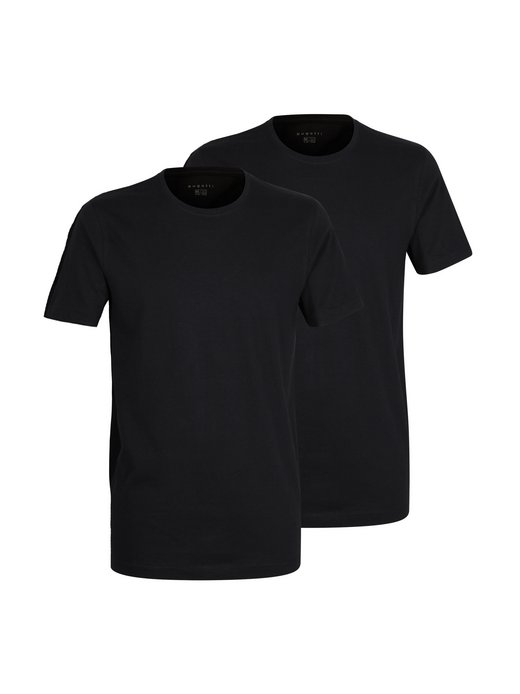 Herren T-Shirt - BARI