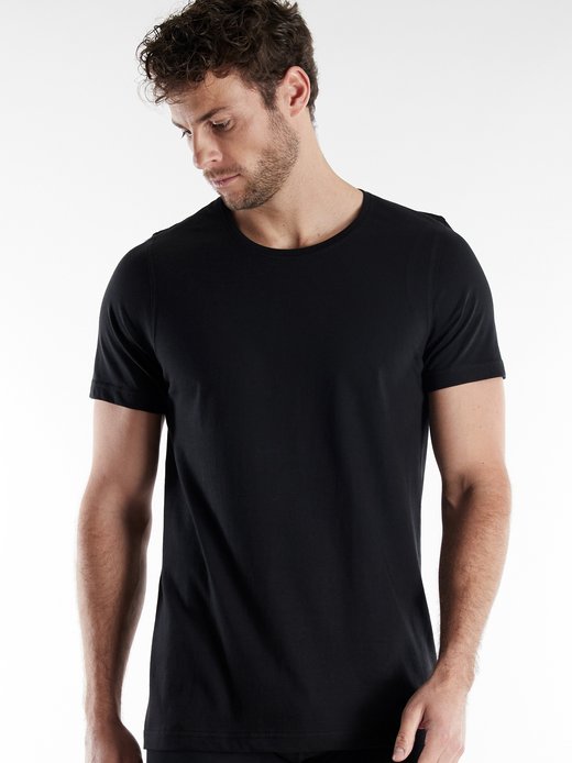 Herren T-Shirt - BARI