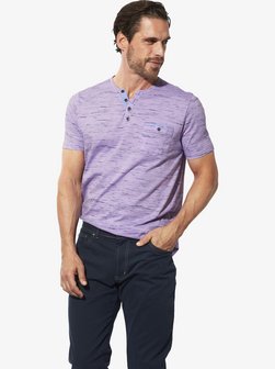 Herren T-Shirt - BELLAVERRO