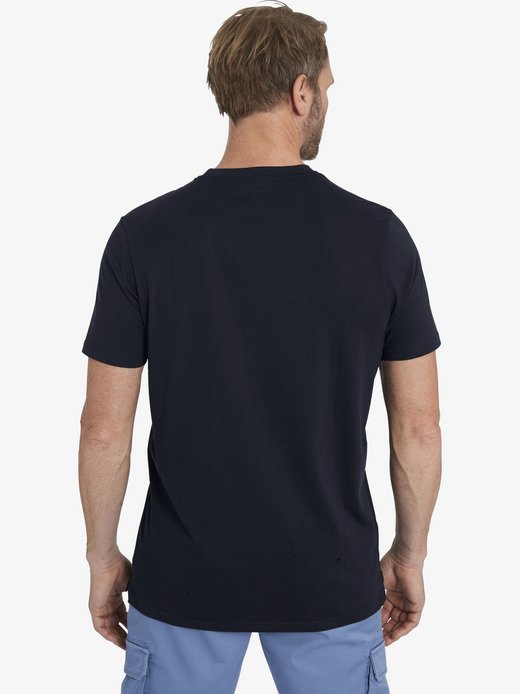 Herren T-Shirt - BENYAMIN