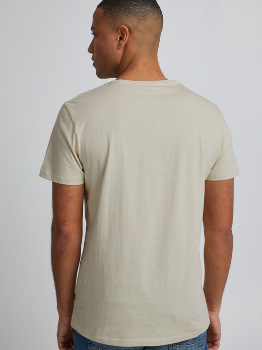 Herren T-Shirt - BHAbraham