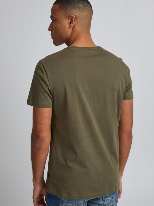 Herren T-Shirt - BHAbraham