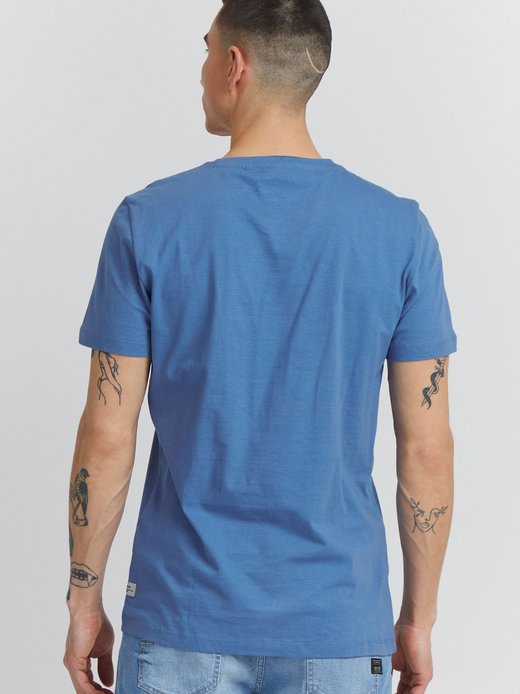 Herren T-Shirt - BHAdamus