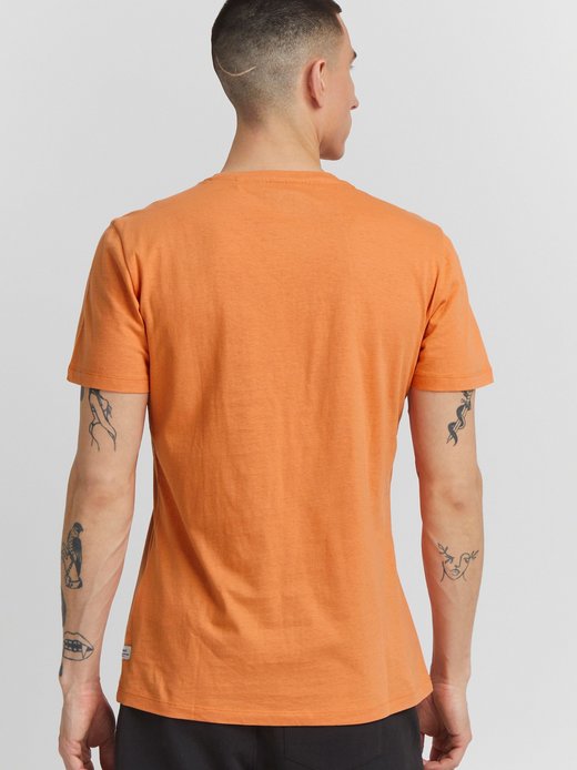 Herren T-Shirt - BHAdamus