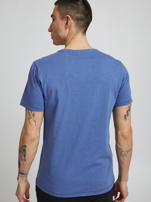 Herren T-Shirt - BHAmatus