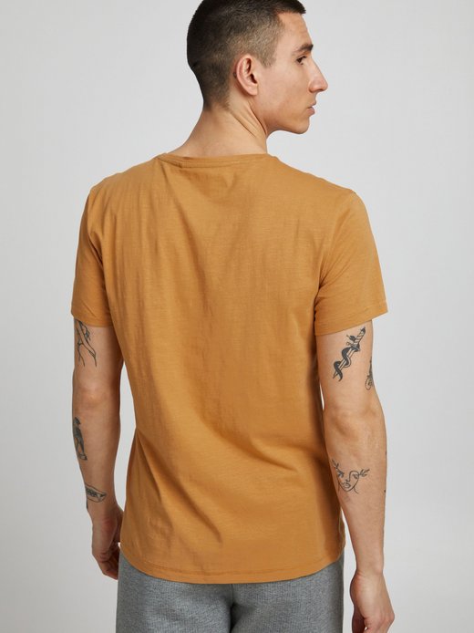 Herren T-Shirt - BHAmatus