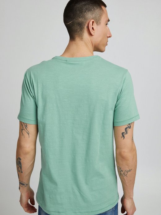 Herren T-Shirt - BHAmatus