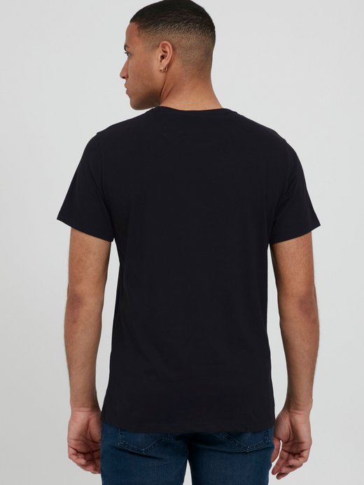 Herren T-Shirt - BHAmilo