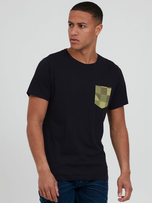 Herren T-Shirt - BHAmilo