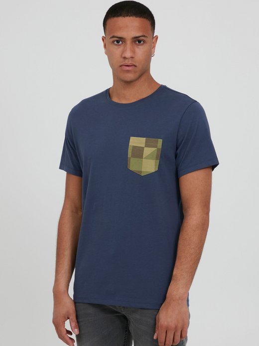 Herren T-Shirt - BHAmilo