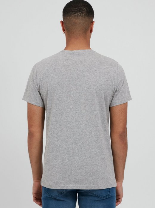 Herren T-Shirt - BHAmilo