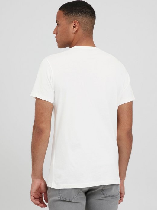 Herren T-Shirt - BHAmilo
