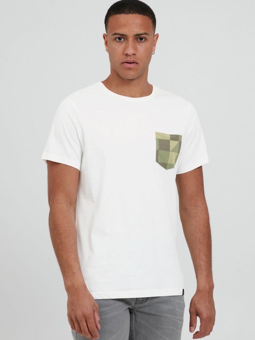 Herren T-Shirt - BHAmilo